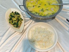 -林记象山海鲜(广灵二路店)