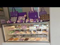 -GANSO元祖食品(诚信大道店)