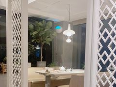 -衡山汇·高级粤菜(霄云路店)