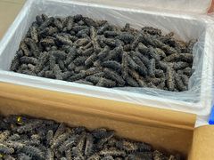 -大连双兴商品城