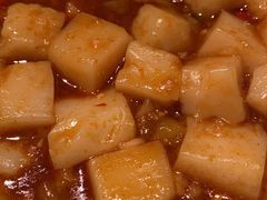 -湘与香缘·湖南菜(王府井北京市百货大楼店)