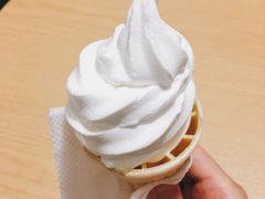 -汉堡王(大连柏威年餐厅店)