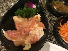 -韩罗苑(万象城店)