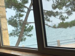 -海草馆自助餐厅(悦海店)