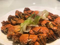 -海景壹号大酒店(惠钱路店)