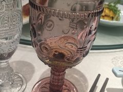 -芳满庭·江浙小馆(1912店)