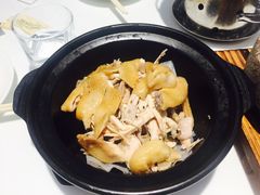 -至潮餐厅精致粤菜·活鲈鱼·走地鸡(珠江新城店)