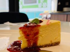 -西堤厚牛排(昆山店)