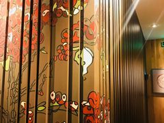 -星巴克(汾阳路店)
