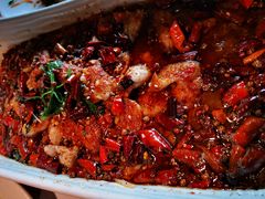 -同喜烤鸭店(光芒店)