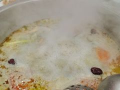 -重庆何乌鱼(南湖逸家店)