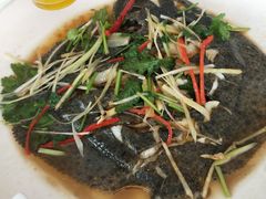 -烁佳海鲜大馅饺子