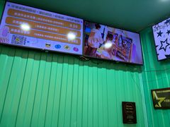 -不可思议减压馆·解压博物馆·摔碗发泄·团建定制