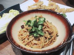 -快乐小羊(富强中路店)