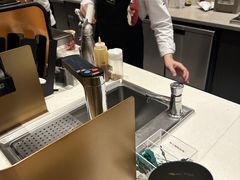 -星巴克臻选(深圳罗湖万象城店)