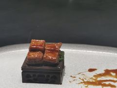 -海之宴酒店