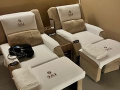 -手技王·影院足道·SPA(深圳之眼店)