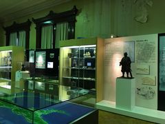 -北海道厅旧本厅舍(旧本庁舎)