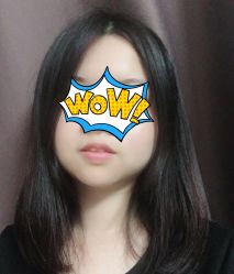 点击看大图 -美森形象