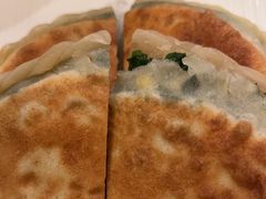 -京尊烤鸭店JINGZUN(春秀路店)