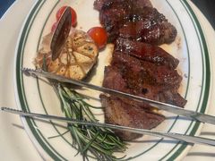 -卡朋西餐(宝安大仟里店)