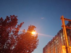 -园博园(地铁站)