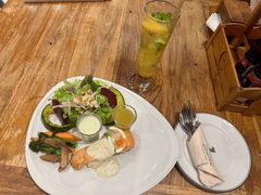 -Ohkajhu Organic Farm Sansai