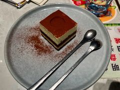 -必胜客(WOW玉泉远洋店)