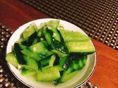 -十面春风·江南面馆(崇宁路店)