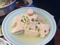 -全牛匠·乐山跷脚牛肉(西单华威约饭街店)