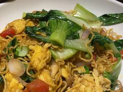 -馋嘴猫北京食堂·烤鸭·宵夜(亚运村店)