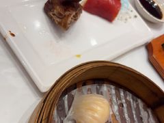 -稻香饭店(龙华天虹店)