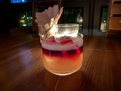 -NAYA Bar ·酒(红山店)