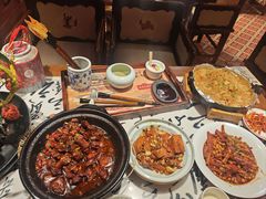 -南昌大饭店·非遗南昌菜(万寿宫店)