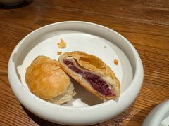 -云海肴·汽锅鸡·云南代表菜(美罗城店)