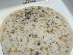 -好灶头妈妈菜·千岛湖土菜地标美食