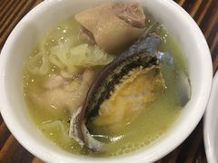 -侠成水上农庄(工业大道店)