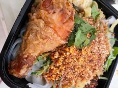 -一杯绿豆汤(柏庐广场店)