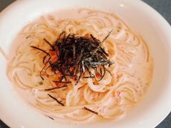 -VITELLO意大利料理(崂山路店)
