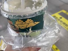 -KUNCHA鲲茶·江西制茶(铜锣湾店)