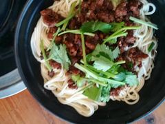 -重庆鸡公煲·青锅花椒鱼(牡丹江路店)