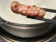 -大良毋米粥(锦龙路总店)