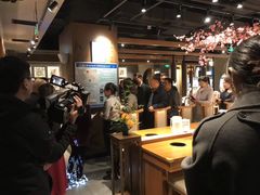 -呷哺呷哺(隆基泰和店)