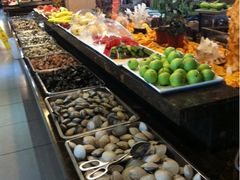 iphone_upload_pic-皇家园林酒店