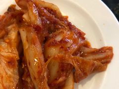 -桃园中华料理炸酱面(燕儿岛路店)