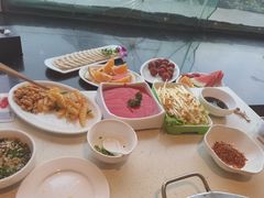 -之了火锅(公园街店)