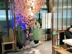 -野妹火锅(龙岗店)