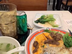 -有章牛杂(石厦店)
