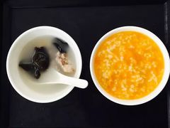 -绍兴宝顺汽车销售服务有限公司