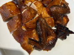 -胡记饭店(保工街店)